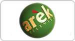 Arek TV