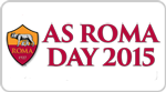 AS ROMA