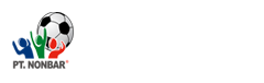 PT. NONBAR