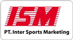 PT. Inter-Sports Marketing