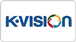 K Vision