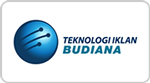 PT. Teknologi Iklan Budiana