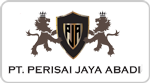 PT. Perisai Jaya Abadi